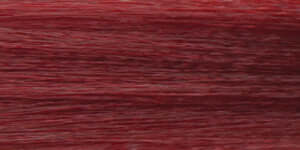 Aloxxi Chroma color 5XR Veni Vidi Vici